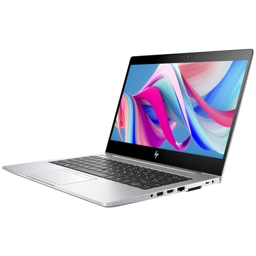 Encuentra la mejor selección de Hp spectre i7 Top diez. 23 Imagen adicional