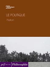 Download Le politique PDF