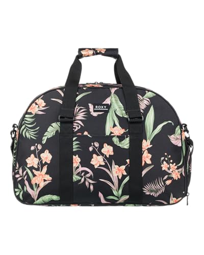Grand sac de sport Roxy idéal pour la salle de fitness et les weekends à la plage