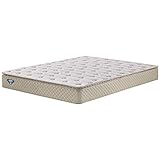 Colchão Casal Queen de Molas Superlastic High Support Ecoflex