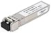 Produktbild CONBIC® E10GSFPSR-C  10GBASE SFP+ SR - 100% Intel kompatibel aus München