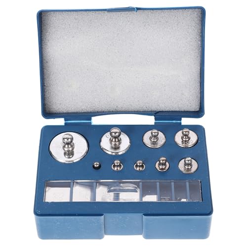 Toddmomy X`[NbLZEFCg ^ wpVp fW^XP[Ή [{bNXt