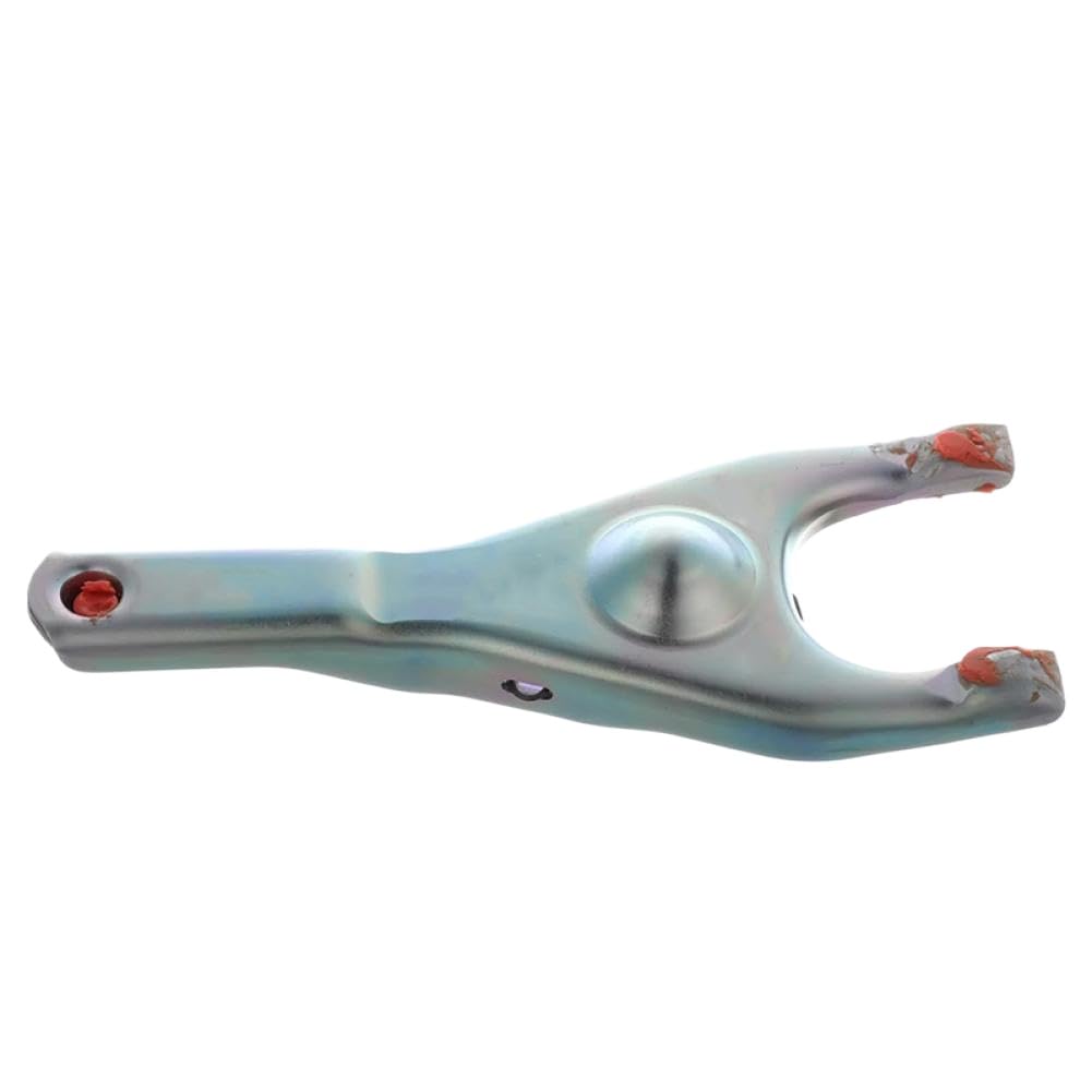 Forcella Sblocco Frizione 4143023200 Compatibile Con Hyundai Accent