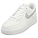 Produktbild Nike AIR Force 1 07 Low Damen Sneaker - 42 EU