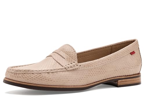 Image of Marc Joseph New York East Village Loafers