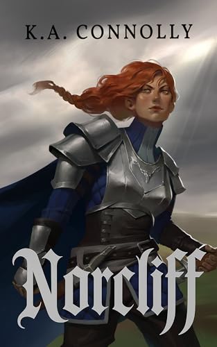 Norcliff