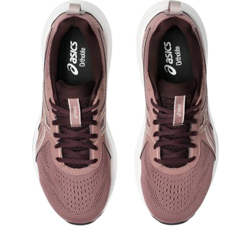 Image of ASICS Gel-Contend 9