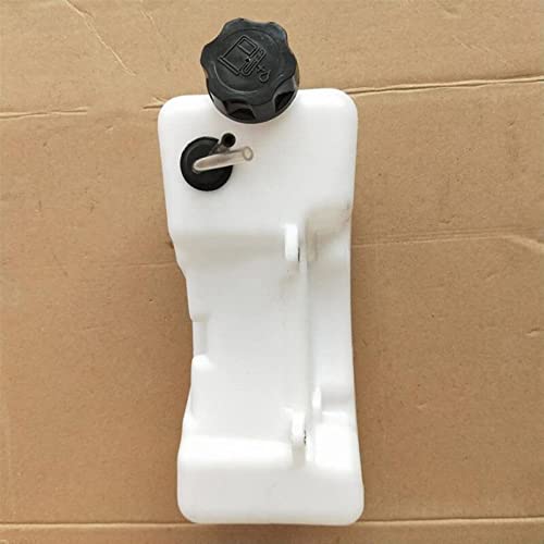 HCO-YU Assemblaggio del Serbatoio del Carburante