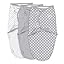 Criss Cross 3-pack