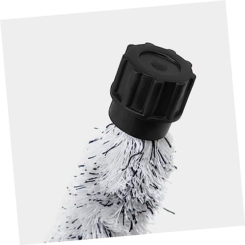 WESIEVYA Sax Cleaning Brush Sax Maintenance Tool Saxophone Cleaning Kit Sax Accessories Saxophone Cleaning Care Brush - Thumbnail 7