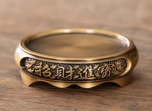 Zdaqian F   M AeB[N dp  ґz ~jی^ Wt ĕt A} CeA  a p R[ T  u (ǂ傭,x[XA)