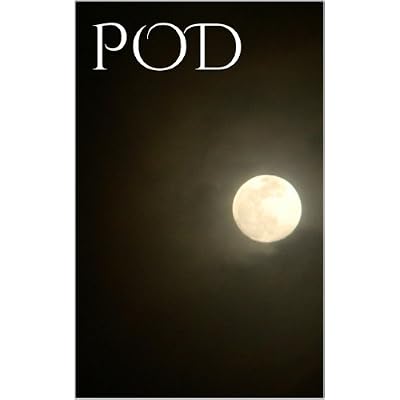 POD