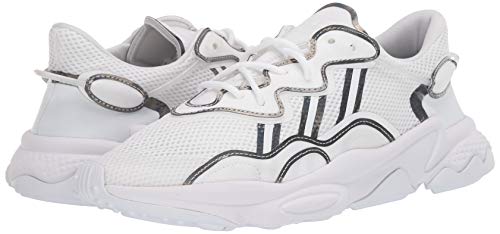 Image of Adidas Originals Men's Ozweego Running Sneakers