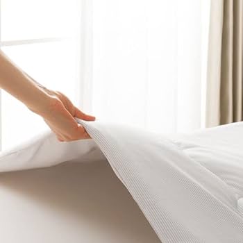 極冷ダブルスーパー　両面使える肌布団 シングル 3980000003065_0304.jpg