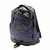 [グレゴリー] バックパック リュック 公式 ファインデイ V2 コーデュラバリスティックネイビー one size