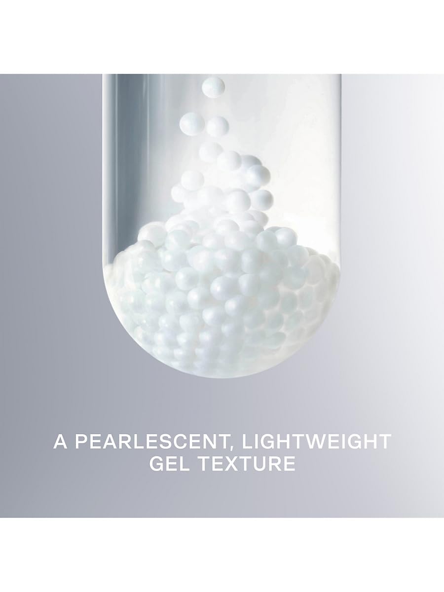 La Prairie, White Caviar Pearl Infusion Serum