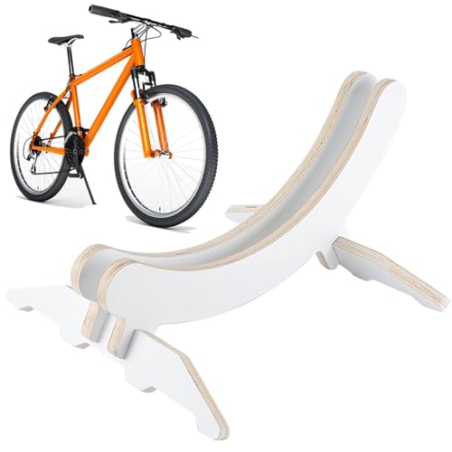 自転車用ディスプレイスタンド 木製」の人気商品一覧 | 安い商品を通販