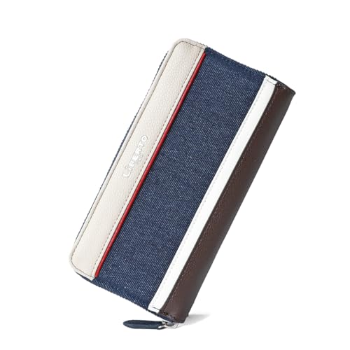 [xg GhEB] z Y z fj ؑ TCt lCr[ Free