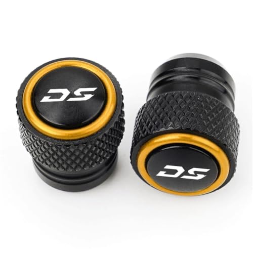 Tapón de llenado aceite motor Voge DS625X 625DSX DS525X 525DSX accesorios CNC 2024 2025