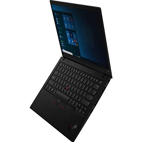 Amazon.com: Lenovo ThinkPad X1 Carbon 8ª generación 20U90067US 14