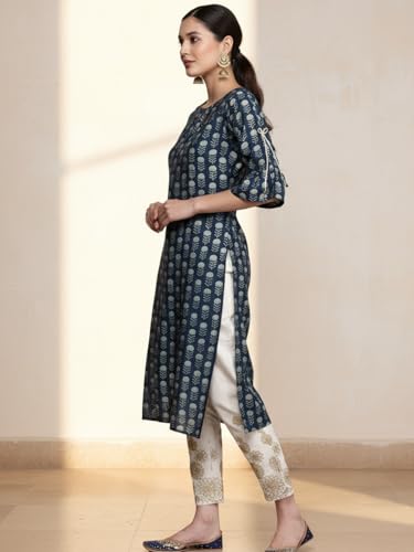 Image of Women Kurta