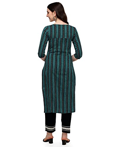 Image of Hritika Women Kurta