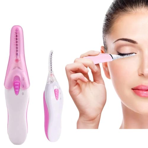 LIXSAZSE DMƈ͂Ŕ܂уJ[SŊyȂ܂ы܂уJ[[܂ѓd