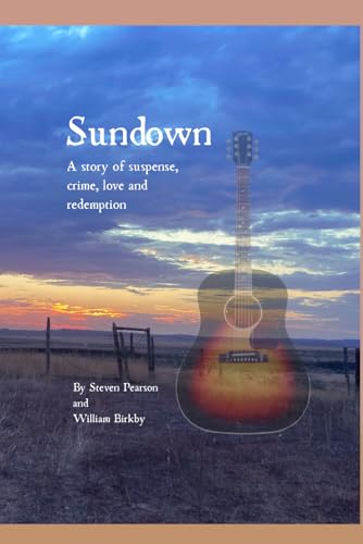 Sundown