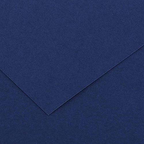 Canson 200040235 Card –