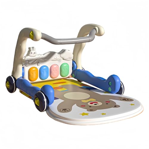 OXIZER �x�r�[�W�� �v���C�}�b�g 2WAY���p�� ���������\ �w���ԃ��[�h ���C�g�t�� ���V�� �s�A�m�W�� �v���C�W�� �Ԃ���� �������� ���o�h�� �m��ߋ� �o�Y�j�� �V�������� (�u���[,�J���[�{�b�N�X�Ȃ�)