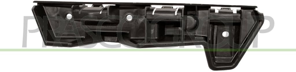 RN9541003 Roll Cages