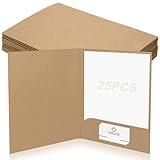 【Polyvalence d'utilisation】 : Cette pochette carton convient aux environnements professionnels et domestiques. Elle peut contenir factures, notes, CV, procès-verbaux, justificatifs, reçus, cartes, courriers, documents de bureau, etc. Facilite la consultation des informations tout en réduisant l'encombrement.