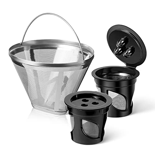 Amazon Best Sellers Best Coffee Filters