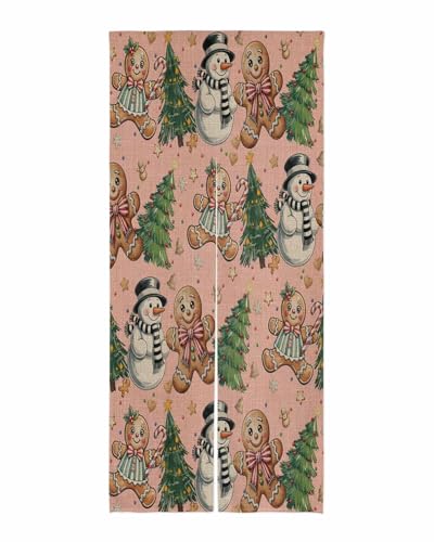 Evamona ̂ Ԏd؂J[e Ռ fM ډB 85×200cm a  g  Lb` rO o X JtF HX tďH~ CeA NX}X WW[ubh} c[ sN