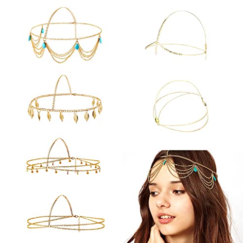 Hililand Perle Artificielle 1300 Pièces/sac Perles Artificielles Perles