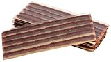 KS TOOLS 150.1072-60 Mèches pour Pneus Tubeless