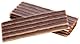 KS Tools 150.1082 Ersatzfäden, 178mm, 30er Pack