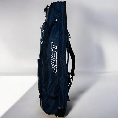 Image of Onyx Combi Hockey Stick Bag