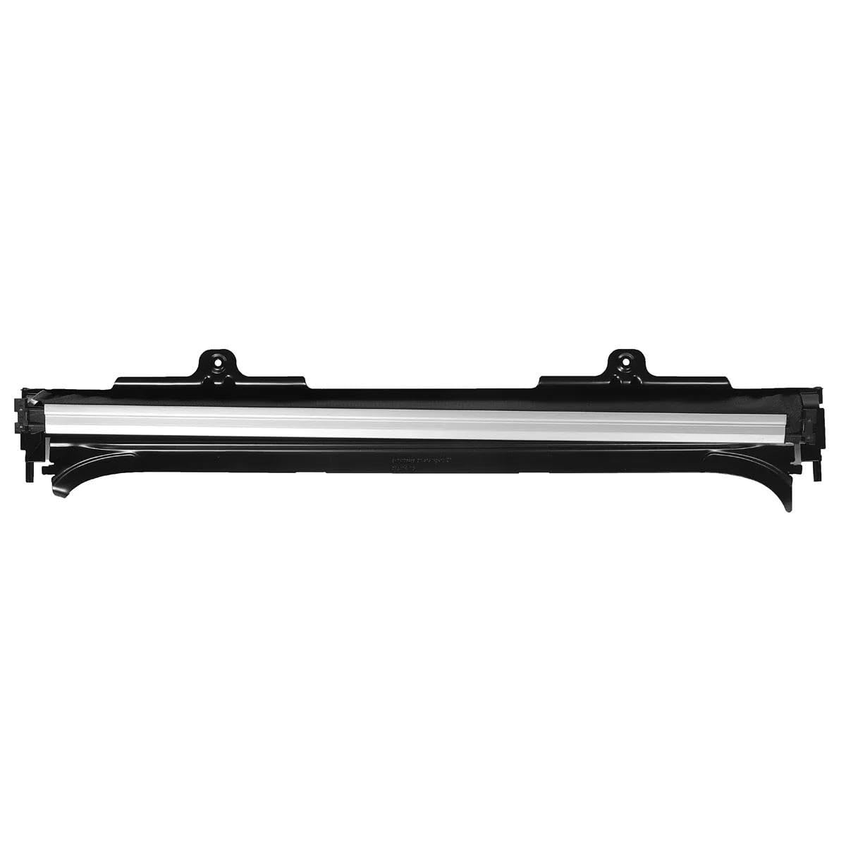 Pare-soleil voiture 1k9 877 307 rideau de toit ouvrant Tiguan