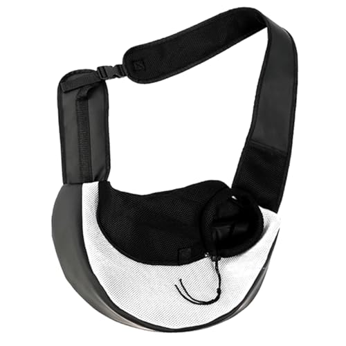 YARNOW V[܂肽ݎybgpsobO L[obO L⏬^p |[^u NX{fB ybgpi