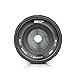 Produktbild Meike MK-35mm F/1.4 Manual Focus Large Aperture Lens Compatible with Fujifilm Mirrorless Camera Such as X-T1 X-T2