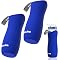 2 Pack Neoprene Sleeve For 22oz Cirkul Water Bottle - Insulated Protector In Pink