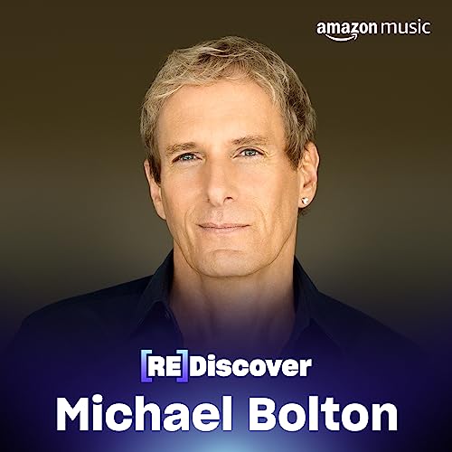 Zusammengestellt von: Amazon Music