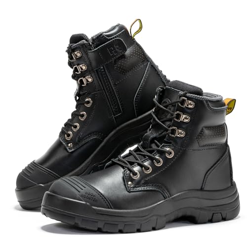 ROCKROOSTER Madison 6