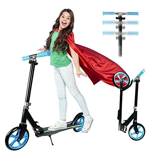 Toy Story SANGKEE Scooter,Patu00edn Del Diablo Patinete En