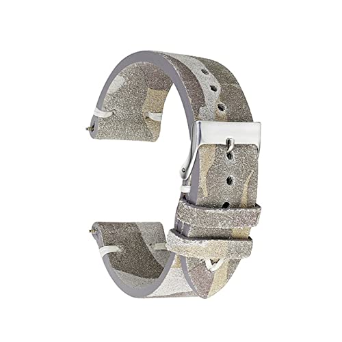 [RE] MENKEG {̃XG[hU[Be[WvXgbvxxbgvoh 18 ~[g 20 ~[g 22 ~[g 24 ~[gXgbv(Camouflage,24mm)