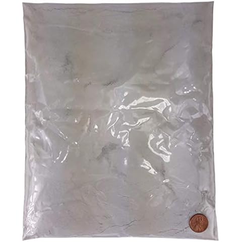 Acacia Grove Artisan Cement (Gray) Cover