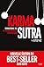 KARMA SUTRA