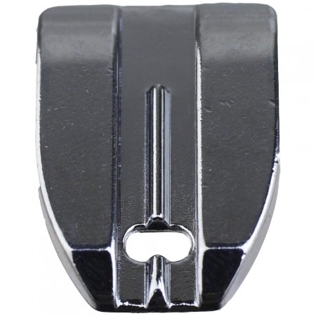 NGOSEW pie prensatelas para cremallera invisible miniatura 2