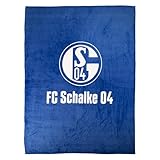 FC Schalke 04